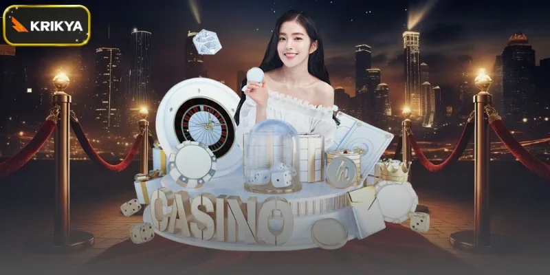 বিভিন্ন ধরণের সুযোগ