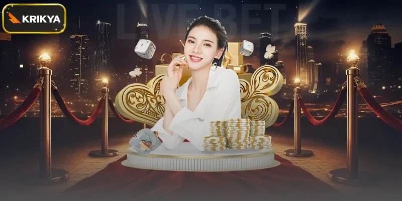 Excellent Customer Service