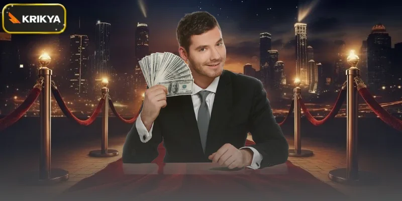 একজন অ্যাফিলিয়েট এজেন্ট হিসেবে শুরু করা