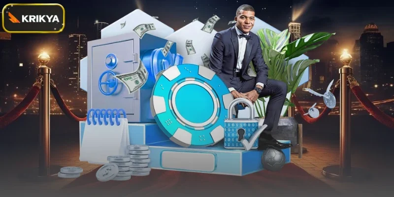 কার্যকর প্রচার কৌশল