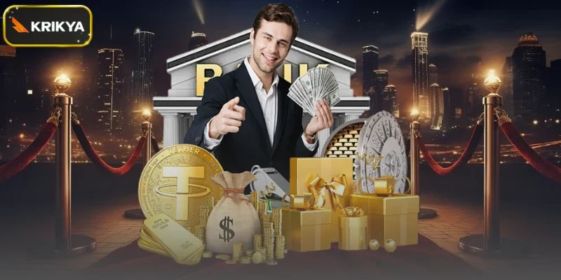 Commission Structure and Earning Potential