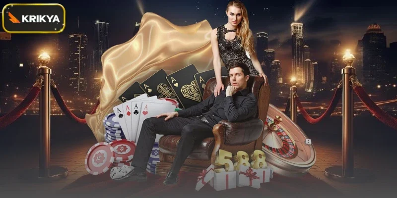 Benefits of Joining KRIKYA Affiliates