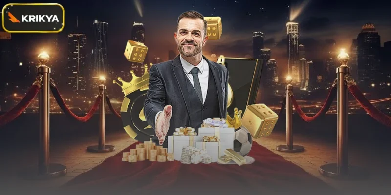 ক্রিক্যা এজেন্ট প্রোগ্রাম কী?