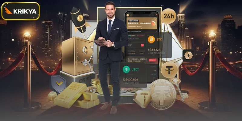 Affiliate Commission Structure