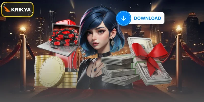 Registration and Betting Process