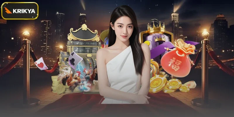 জনপ্রিয় ক্যাসিনো ও স্পোর্টস বোনাসসমূহ