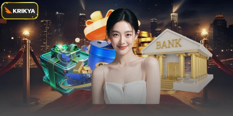 ক্রিকার চাকা - স্পিন অ্যান্ড উইন