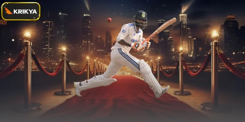 লাইভ ক্রিকেট বেটিংয়ের শীর্ষ বৈশিষ্ট্যসমূহ