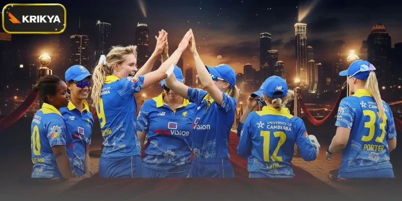 Tips to Maximize Your Live Betting Experience