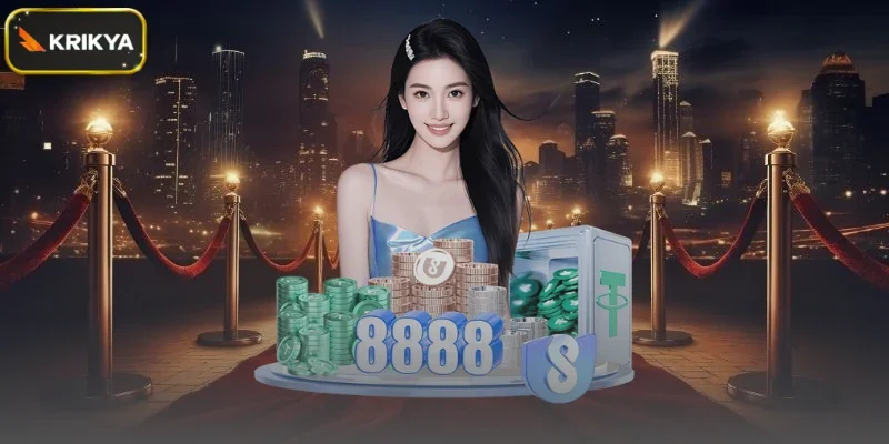 First Deposit Bonuses