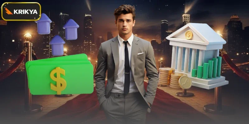 অ্যাকাউন্ট যাচাইকরণ