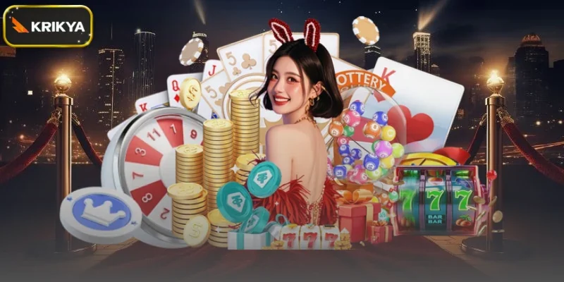 Market Position in Bangladesh