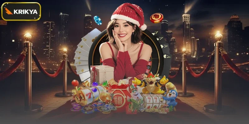 Safety, License, and Trust