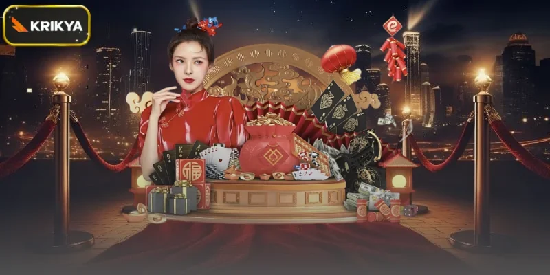 মোবাইল অ্যাপ এবং গ্রাহক সহায়তা