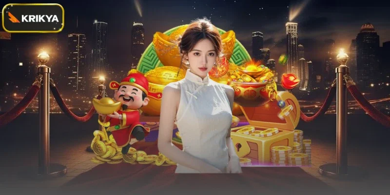 Sports Betting and Cricket