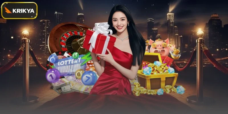 Mobile App and Customer Support