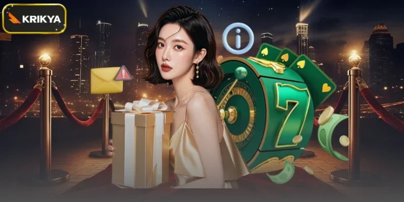 Login Without an Account