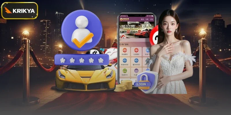 ভুলে যাওয়া পাসওয়ার্ড বা ব্যবহারকারীর নাম