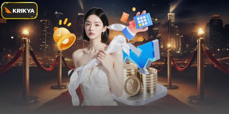 মোবাইল অ্যাপের মাধ্যমে লগইন করুন