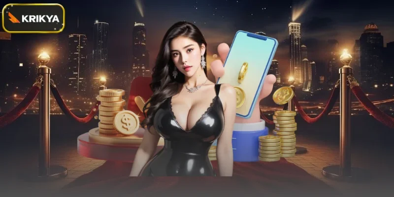 বাংলাদেশে আমানত পদ্ধতি