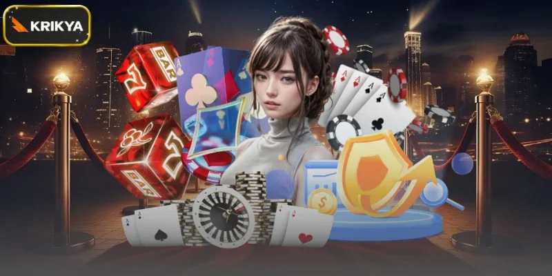 Collection of Personal Data