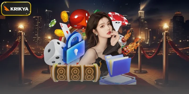 তথ্য সংগ্রহের উদ্দেশ্য