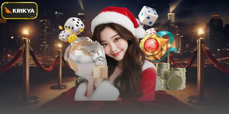 তথ্য সুরক্ষা ব্যবস্থা