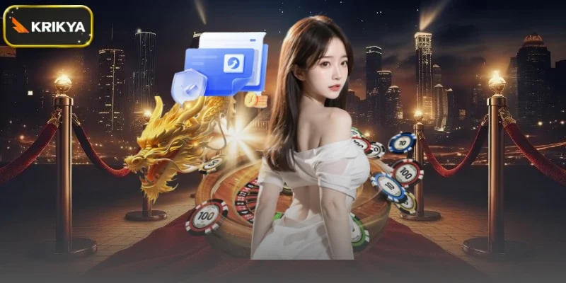 তথ্য ভাগাভাগি এবং গোপনীয়তা