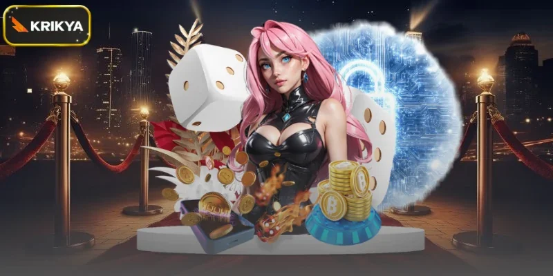 ব্যবহারকারীর অধিকার