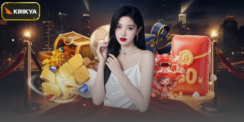 প্রোমো কোড ব্যবহারের নিয়ম ও শর্তাবলী