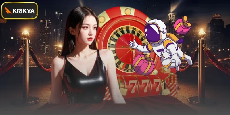 Advantages of Using the Promo Code