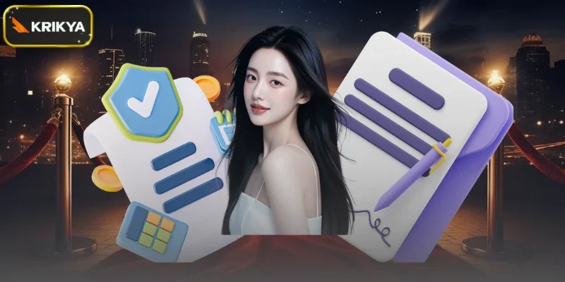 জুয়ার আসক্তি কীভাবে চিনবেন