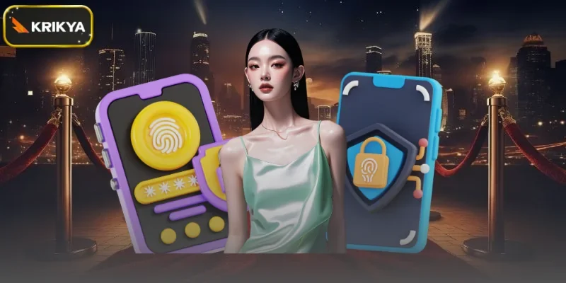 Tips to Prevent Gambling Addiction