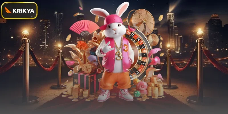 Welcome Bonuses for New Players