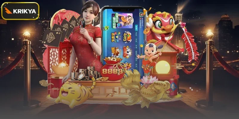 Popular Casino and Sports Bonuses