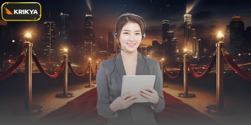 ইমেইল সাপোর্ট