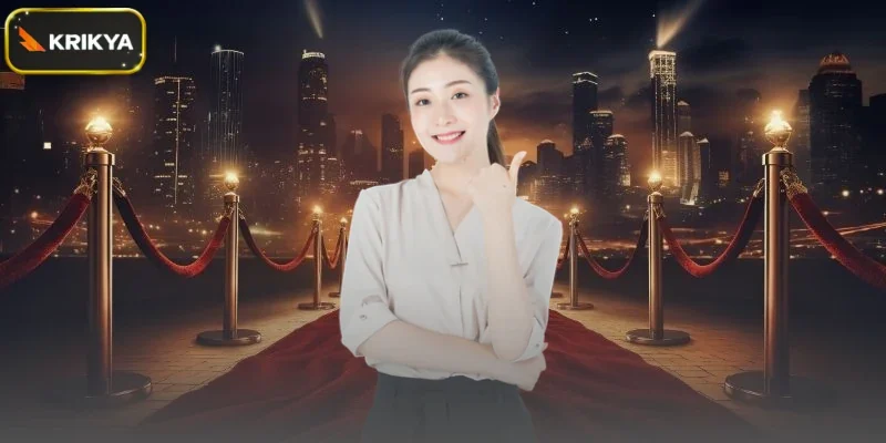 Online Chat Assistance