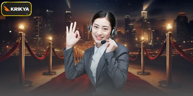 Frequently Asked Questions (FAQ)