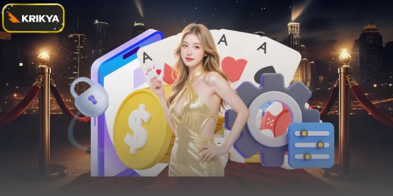 Importance of Terms and Conditions