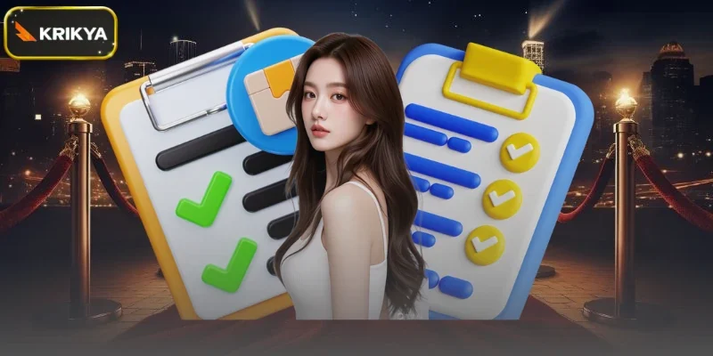 Key Elements of Effective Terms