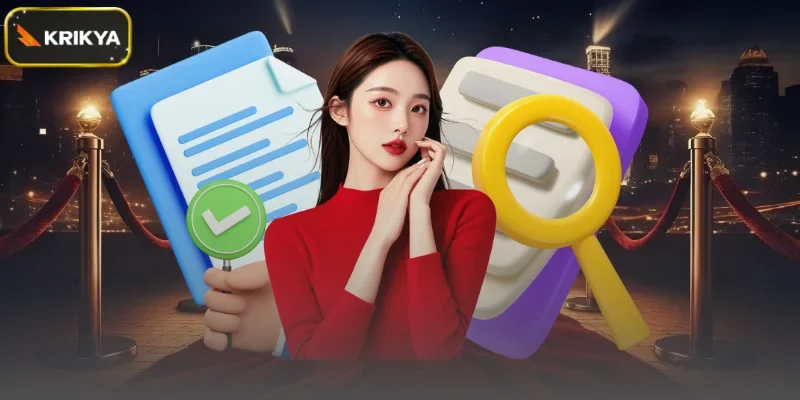 Legal Compliance and Dispute Resolution