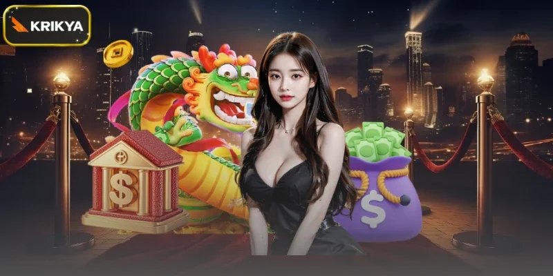 উইথড্রয়ালের জন্য পেমেন্ট সিস্টেম