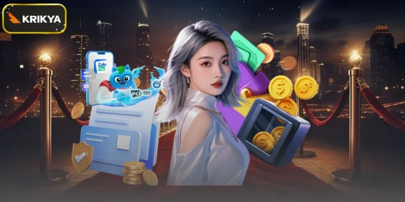 উইথড্রয়াল শর্তাবলি