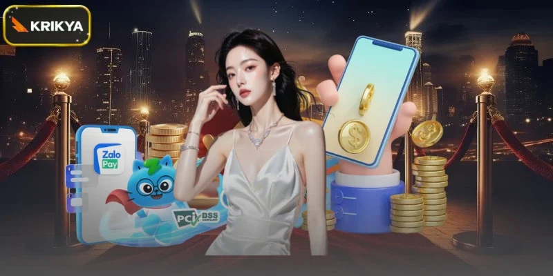 উইথড্রয়াল লেনদেনের বিস্তারিত তথ্য