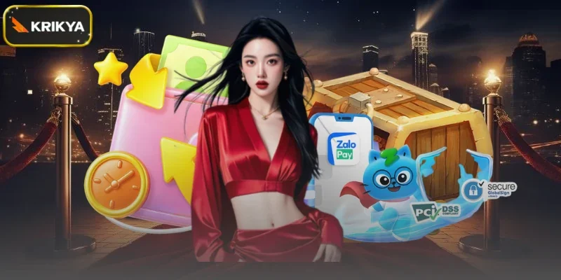 প্রায়শই জিজ্ঞাসিত প্রশ্নাবলী